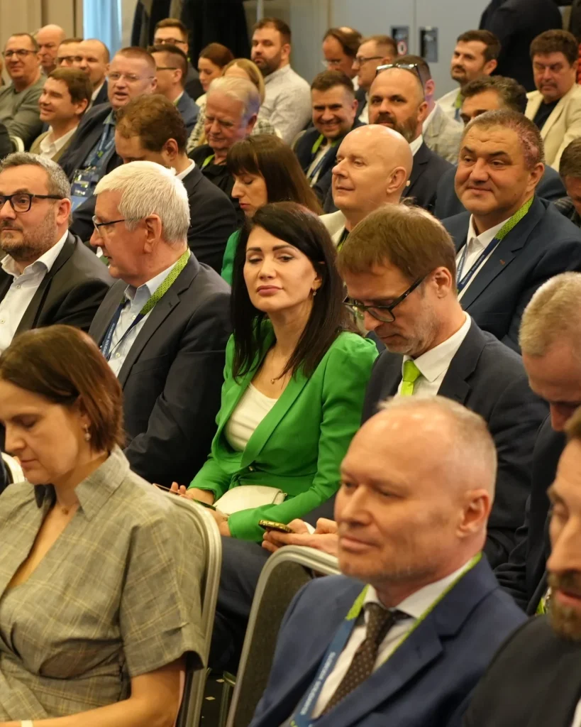 Jana Bittó Cigániková už nie je SaS