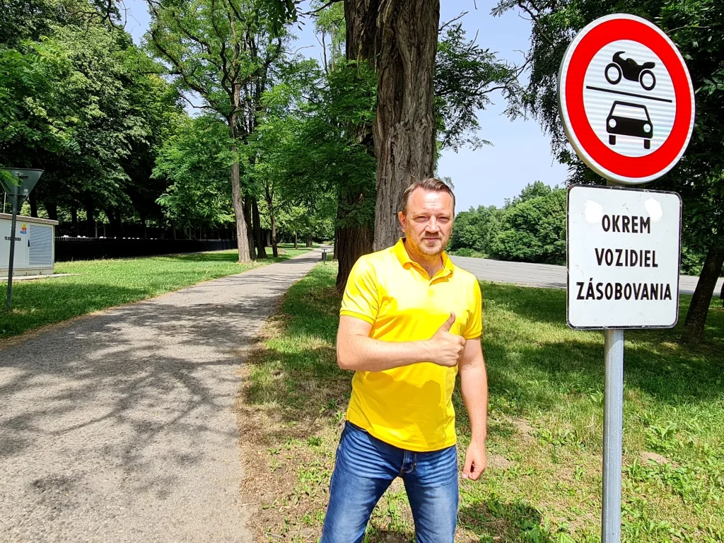 DÍLERY DROG TO MAJÚ OPÄŤ ŤAŽŠIE