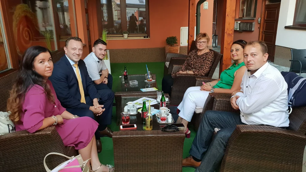 Kandidáti SAS za starostov okr. MI